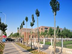 -天津现代职业技术学院