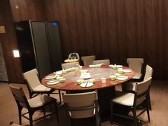 -北京全聚德(王府井店)