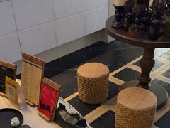 -涟LIAN·泰式按摩·MASSAGE·SPA(深业上城店)