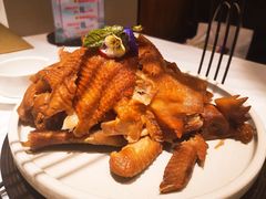 -和和小厨