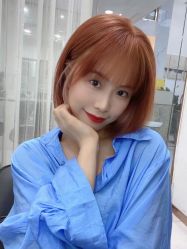 点击看大图 -AD HAIR