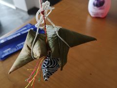 -包整·丝娃娃(一览甲秀楼风景店)