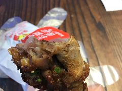 -盒马鲜生(顺义店)