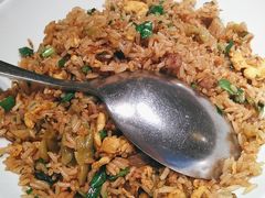 -金佬馆·川菜bistro(芜湖镜湖万达店)