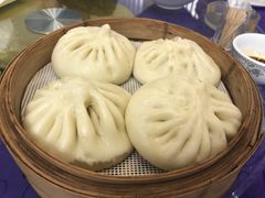 -惠宾楼老菜馆