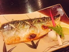 -松子料理(亮马桥店)