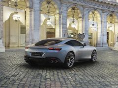 -辣椒炒肉(新华路店)