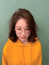-逸丝风尚