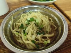 -广达眼镜炖罐(广达店)