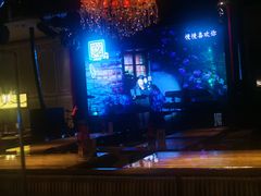 -蝴蝶汇音乐酒馆(罗湖店)