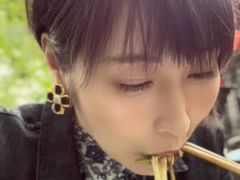 -兴福老面馆(寺路街店)