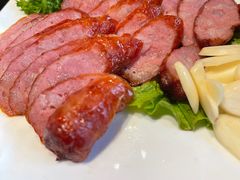 -百家班(市府店)