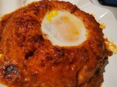 -太平馆西餐厅(北京路店)