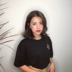 -INS hair salon
