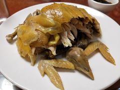 -望亭楼酒店(凤凰西路店)