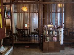 -端艾堂·SPA·艾灸(鸳鸯006店)