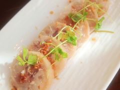 -彩丰楼·中餐厅(国家会展中心上海洲际店)