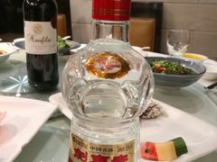 -文杏酒楼(一品天下店)