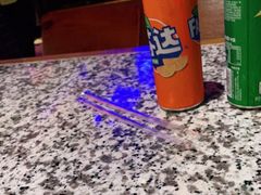 -蛙舍·炭烧牛蛙(东百中心店)