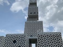 -佛山科学馆