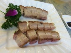 -六婶西关小厨(光塔路店)