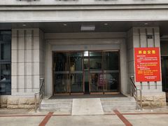 门面-茶港食堂(武昌店)