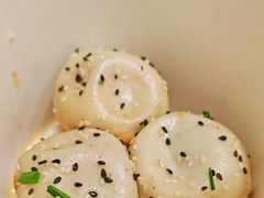 -全启和美食(由由店)