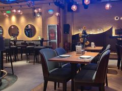 -Ambra Haus琥珀屋精酿餐厅(宝山店)