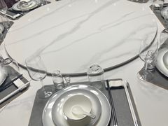 -御尚·汤泉足道养生SPA