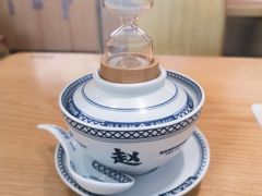 -赵记传承(中山石岐大信店)