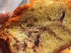 -红心闪闪面包牛奶公司(旺角星辰店)