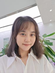 -简影造型·自选烫染接发salon