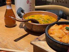-米店·云南菜(南门店)