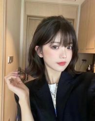 -In Style造型