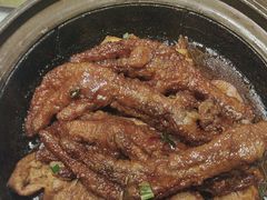 -品大三·南京菜(大行宫店)
