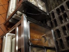 -巴国口福火锅(石桥铺店)