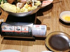 -稻前Taoki(方圆荟店)