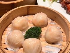 -珍宝轩海鲜火锅(碧湖大厦店)