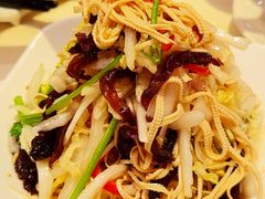 -利苑酒家(合景国际金融广场店)
