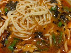 -雲蜀龙阁·金牌水煮鱼(方庄店)