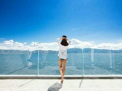 -理想国摄影(三塔店)