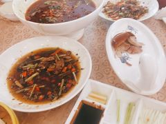 -大鸭梨(天通西苑店)