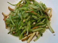 -淮扬厨子(健康路店)