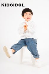 点击看大图 -可嘟儿家庭纪实摄影(南二环店)