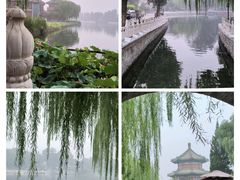 -什刹海