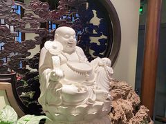 -庄隐阁(悠方广场店)