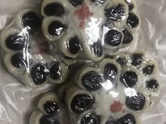 -祥禾饽饽铺·中式糕点(天津河西万科广场店)
