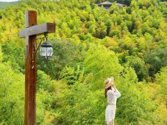 -天目湖御水温泉·度假酒店