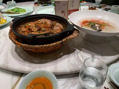 -宴昆山·私房菜(春晖店)
