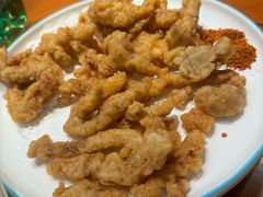 -川悦壹号·川菜(蠡溪路店)